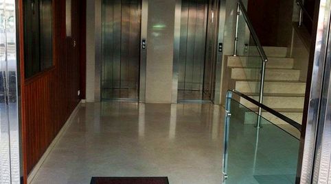 Foto 5 de Oficina de alquiler en Avenida Calle Jose Mesa y Lopez, 62, Guanarteme, Las Palmas de Gran Canaria