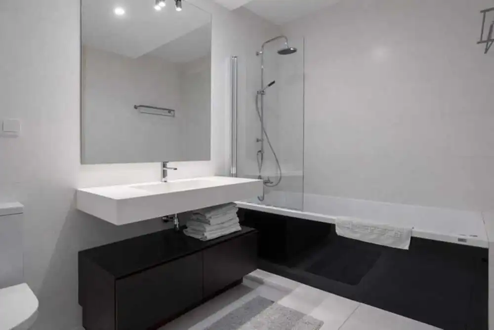 Apartament amb piscina de lloguer a Benamara - Atalaya, imagen 13