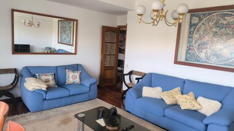 Foto 5 de Pis de lloguer a Glorieta Marqués de Vadillo, 12, San Isidro,  Madrid Capital