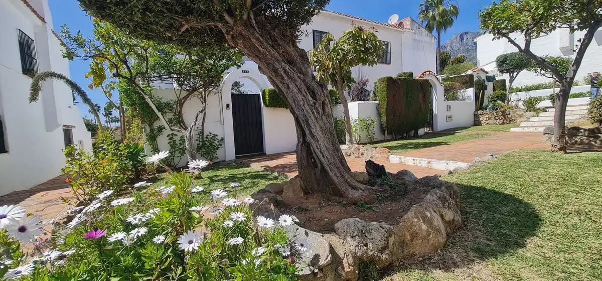 Piso en venta en Calle Bermeja 20, imagen 33