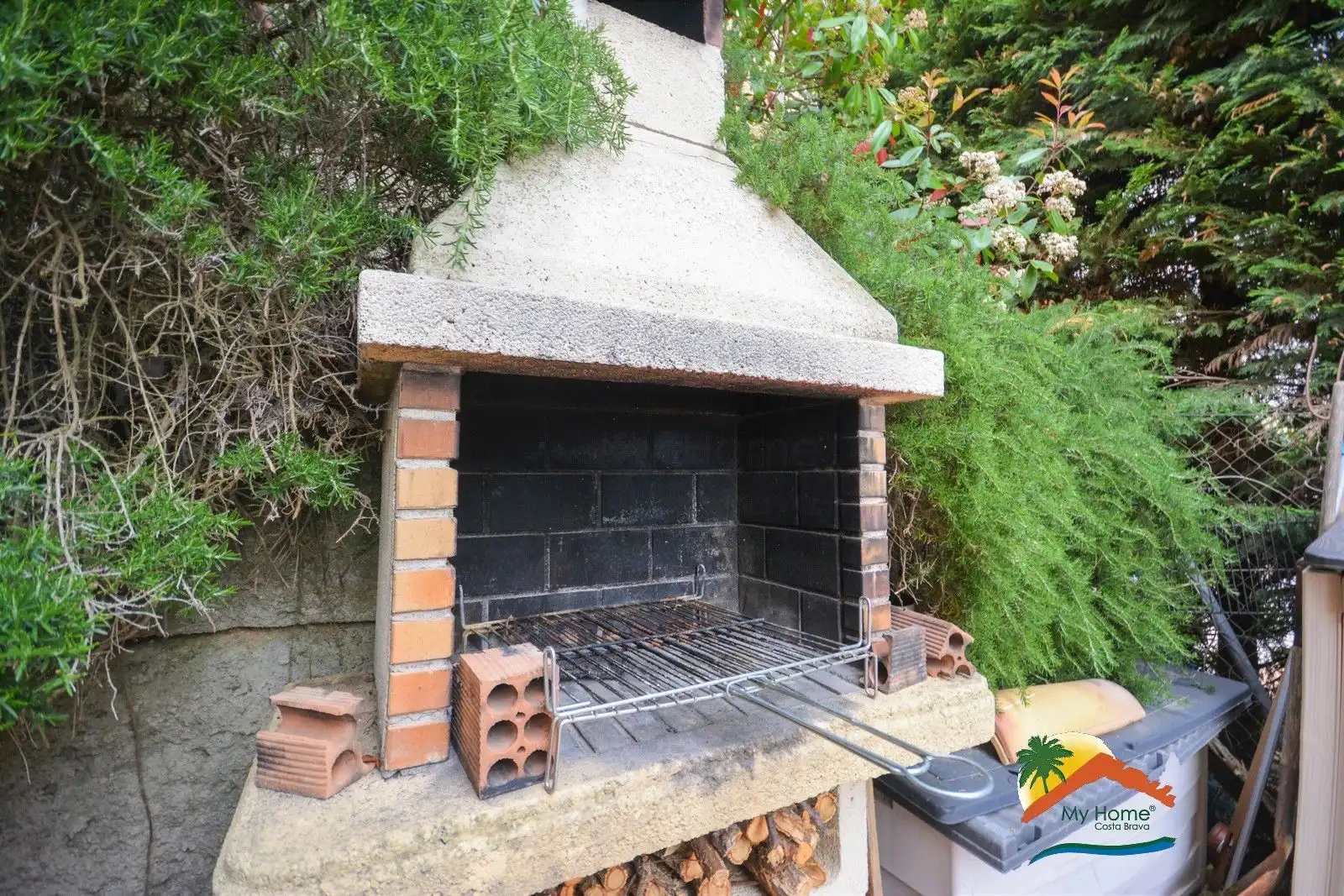 Maison avec piscine à vendre à Serra Brava, imagen 18