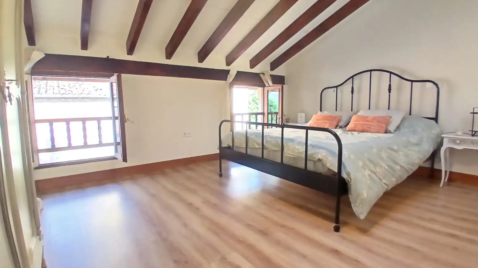Casa o xalet en venda a Cabezón de la Sal - CL SAN DIMAS, 4, Cabezón de la Sal