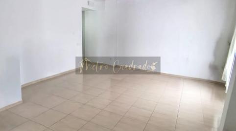 Photo 5 of Flat for sale in San Pedro de Mérida, Badajoz