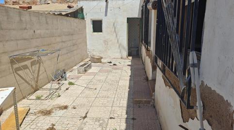 Photo 4 of Country house for sale in Dolores de Pacheco - Santa Rosalía, Murcia