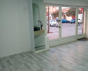 Premises for sale in  Valencia Capital  with Air Conditioner and Parquet flooring