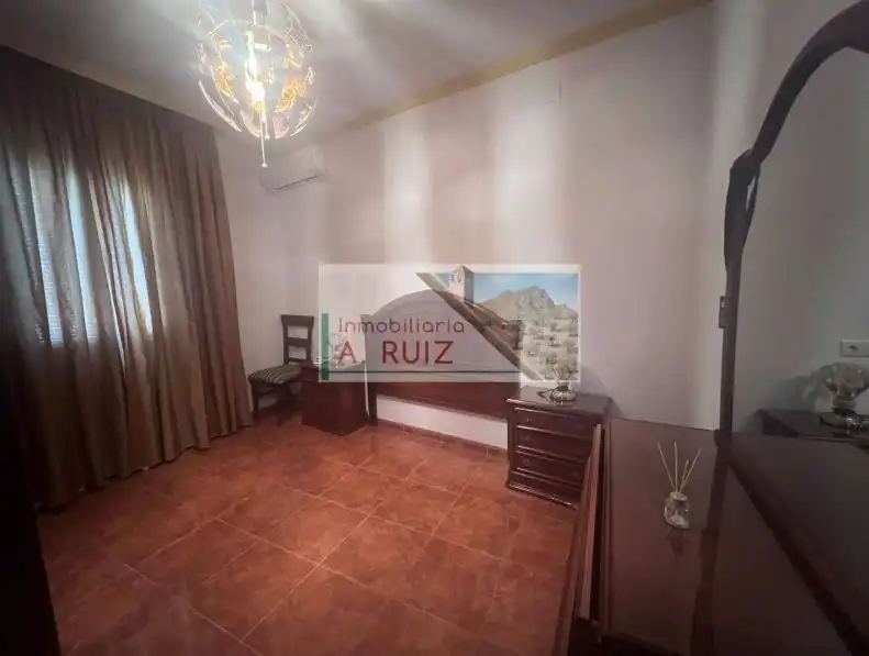 Casa en venda a Priego de Córdoba, imagen 7