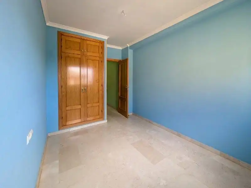 House for sale in RAMAL DE LENCHIN, imagen 18