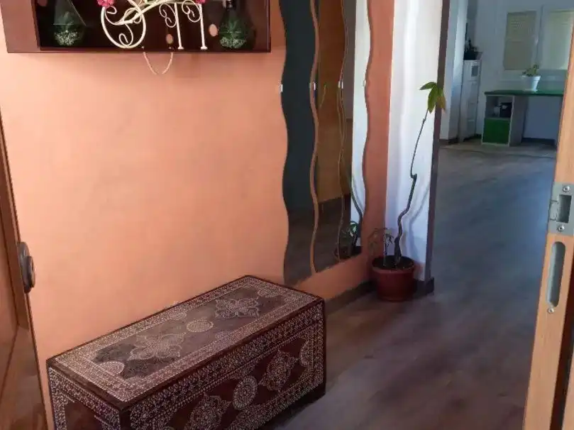 Flat with lift for sale in Carrer de Cannes 44, imagen 4