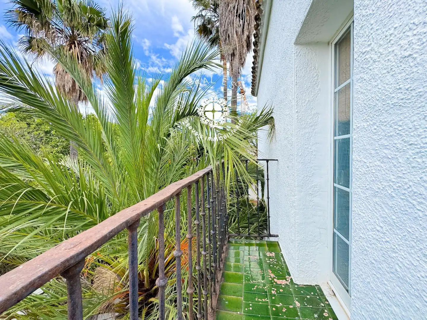 Villa con piscina in vendita a Vilafortuny - Cap de Sant Pere, imagen 101