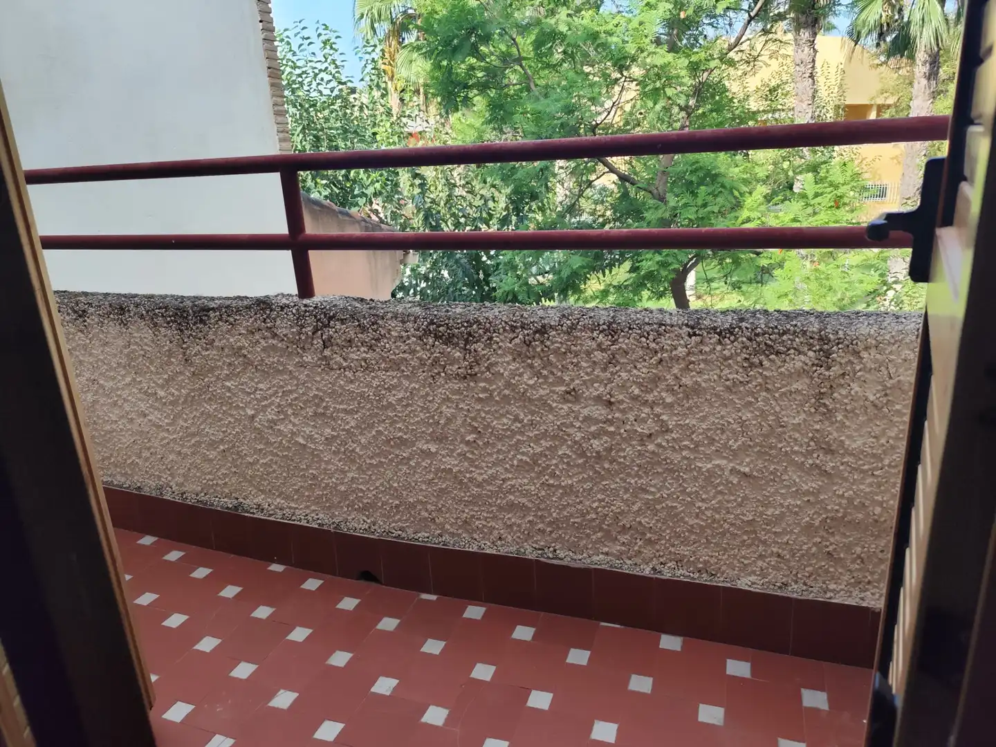 Casa a schiera con terrazza in vendita a Calle Gerardo Diego 4, imagen 65