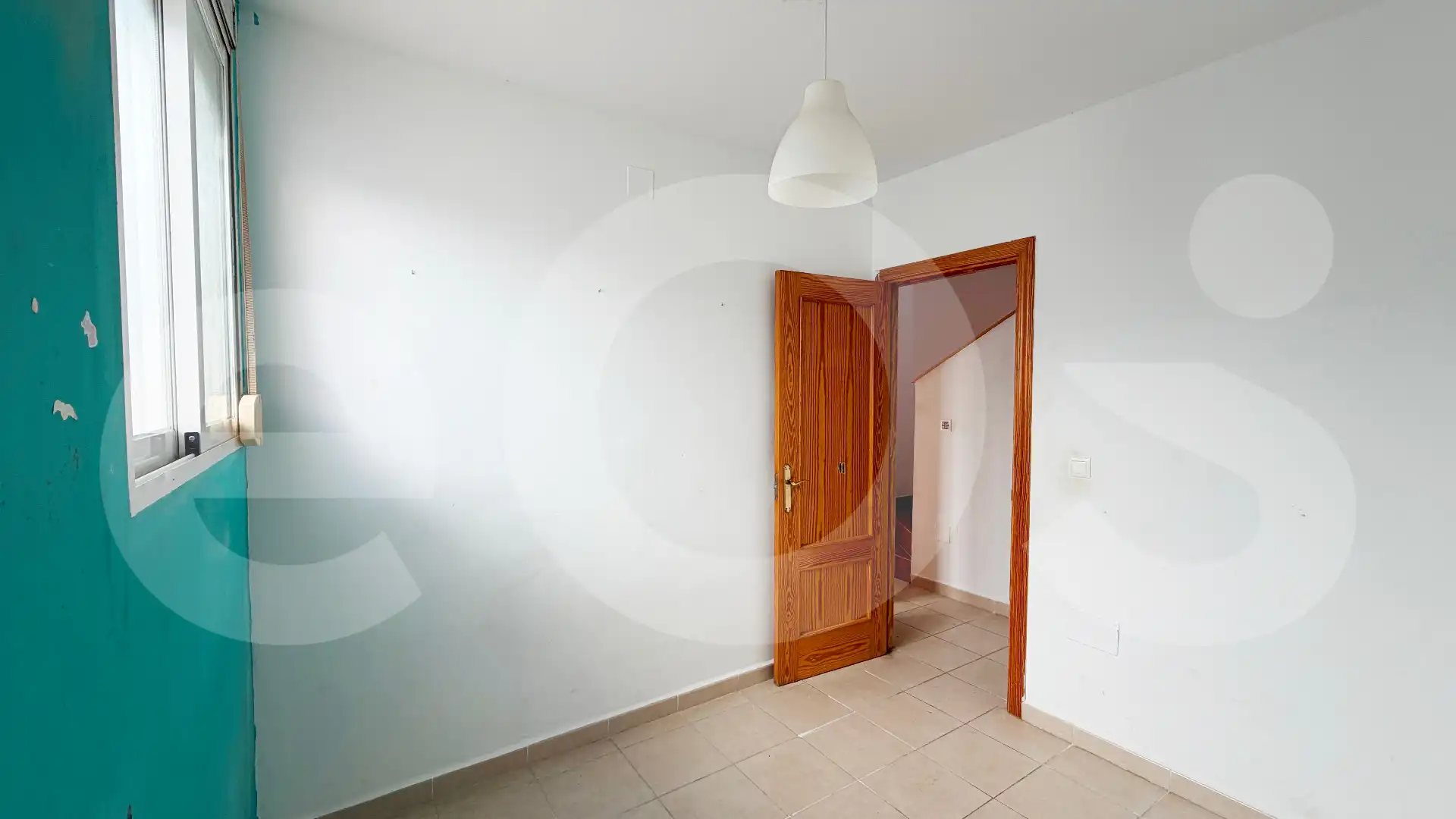 Dúplex en venta en Málaga