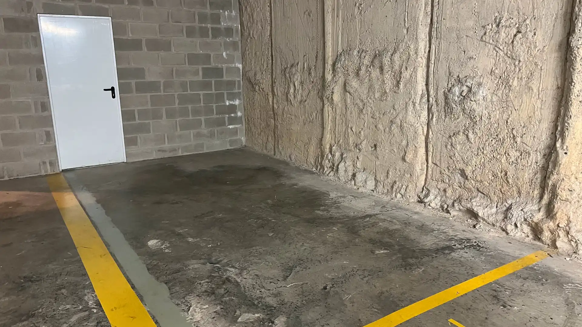 Individual en venta en Carrer de Santa Maria, imagen 5