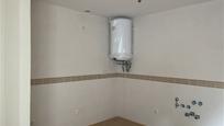 Bathroom of Flat for sale in Fuensalida