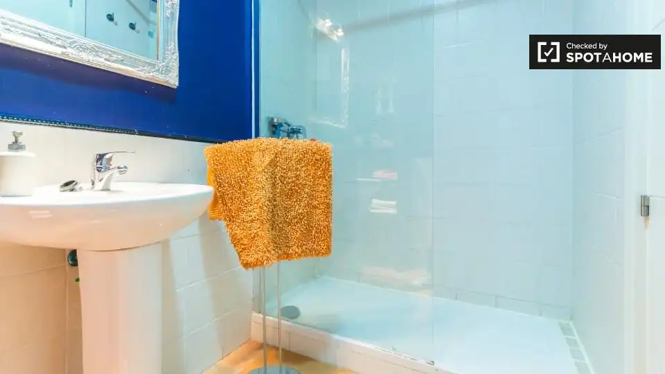Appartement à louer à Centro, imagen 3