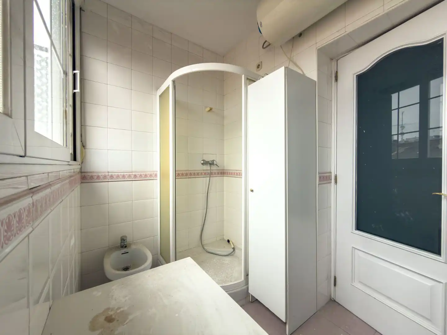 Penthouse with lift for sale in Tetuán, imagen 20