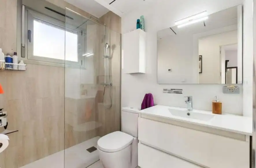 Villa avec terrasse à vendre à Calle Duero, imagen 21