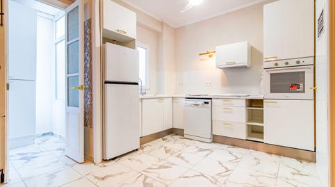 Foto 2 de Pis en venda a Oliva pueblo, Oliva