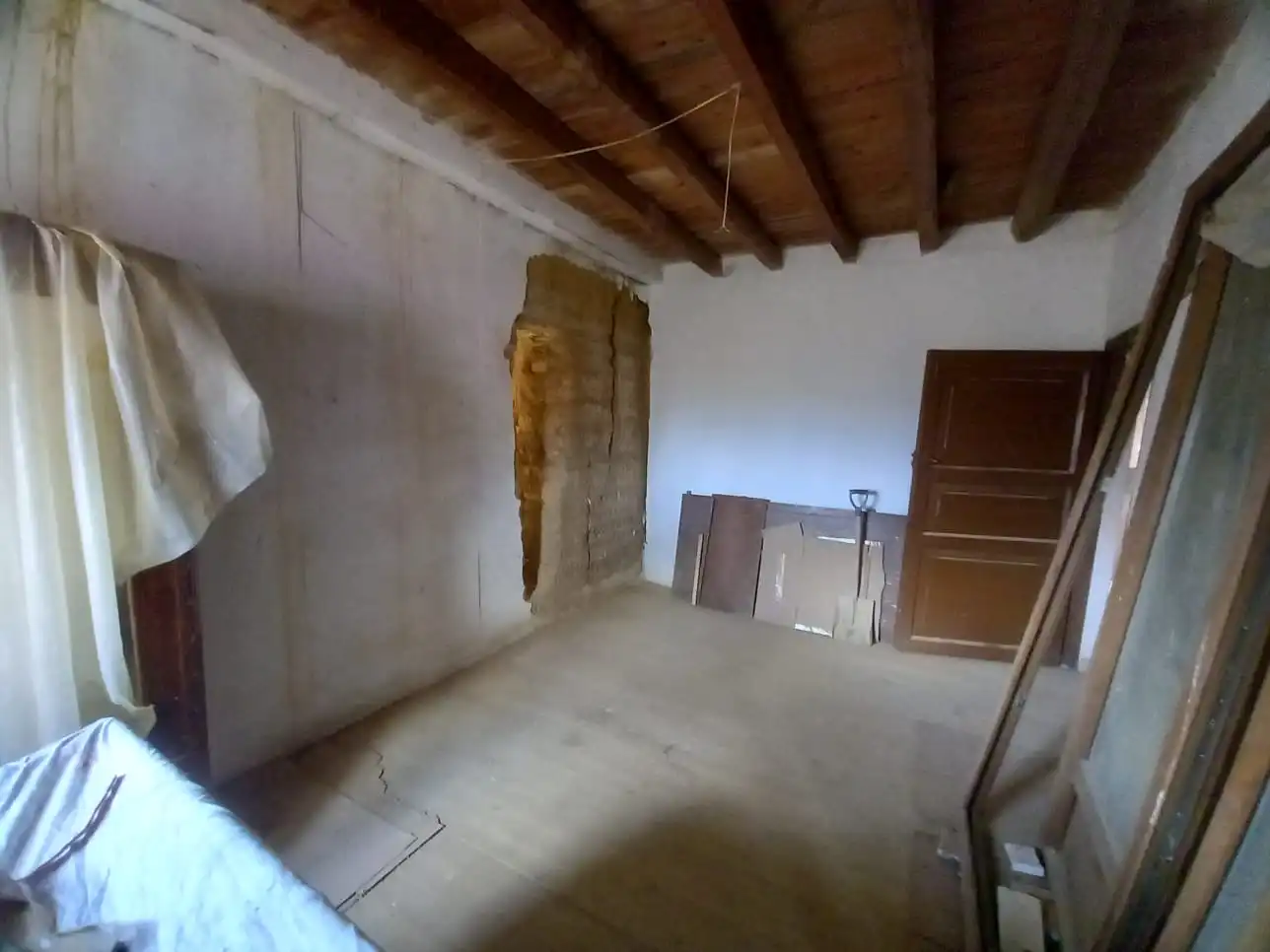 Casa o chalet en venta en Amayuelas de Arriba