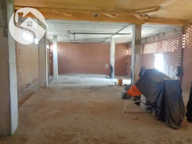 Local comercial de lloguer a San Fernando - Carretera de Valencia, imagen 2