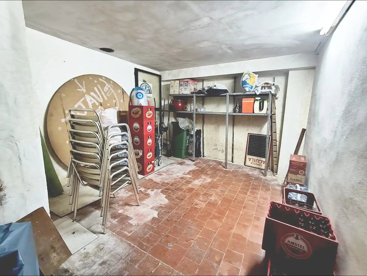 Gewerbefläche zum Verkauf in Algemesí, imagen 12