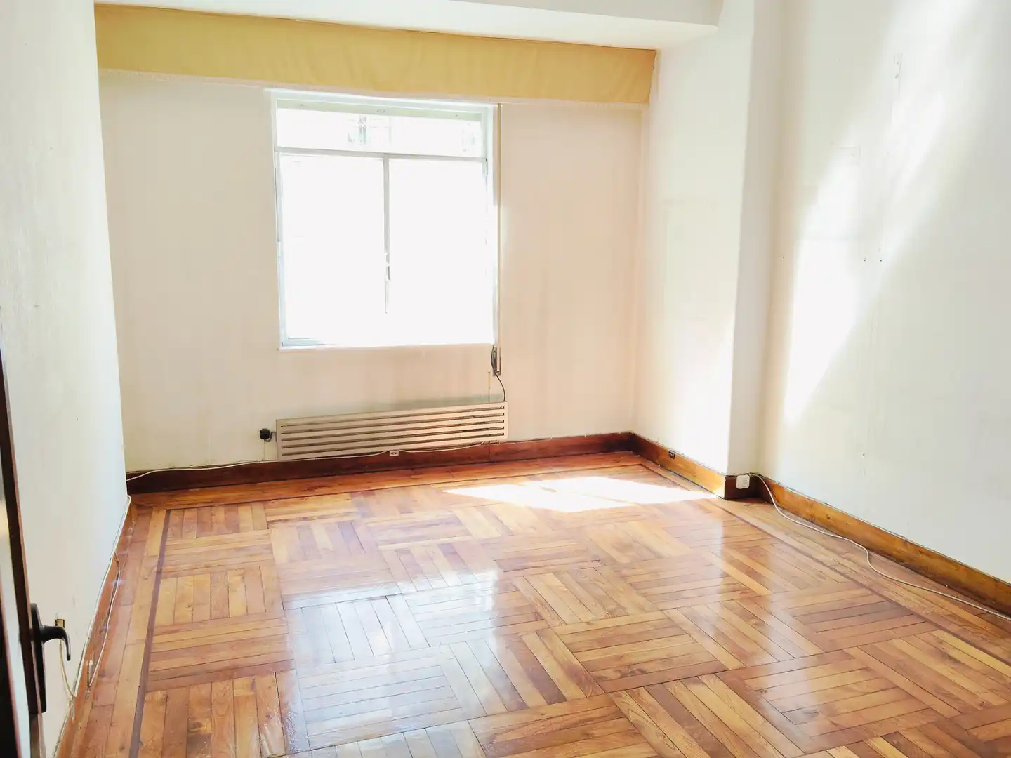 Flat with lift for sale in Centro - Ayuntamiento, imagen 10