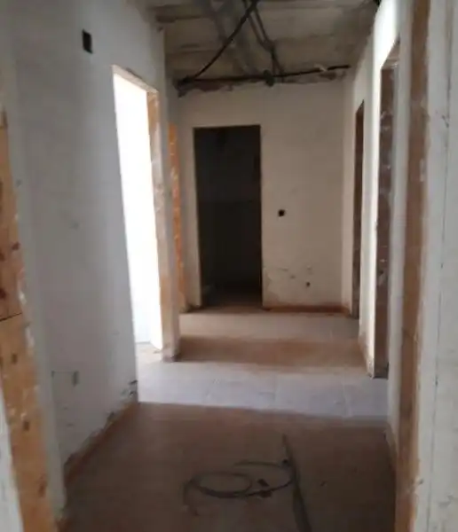 Einzigartige Immobilien zum Verkauf in Campos del Río, imagen 9