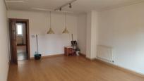 Flat for sale in Oleiros