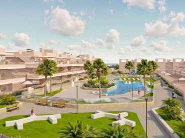 Casa rústica amb piscina en venda a N/A