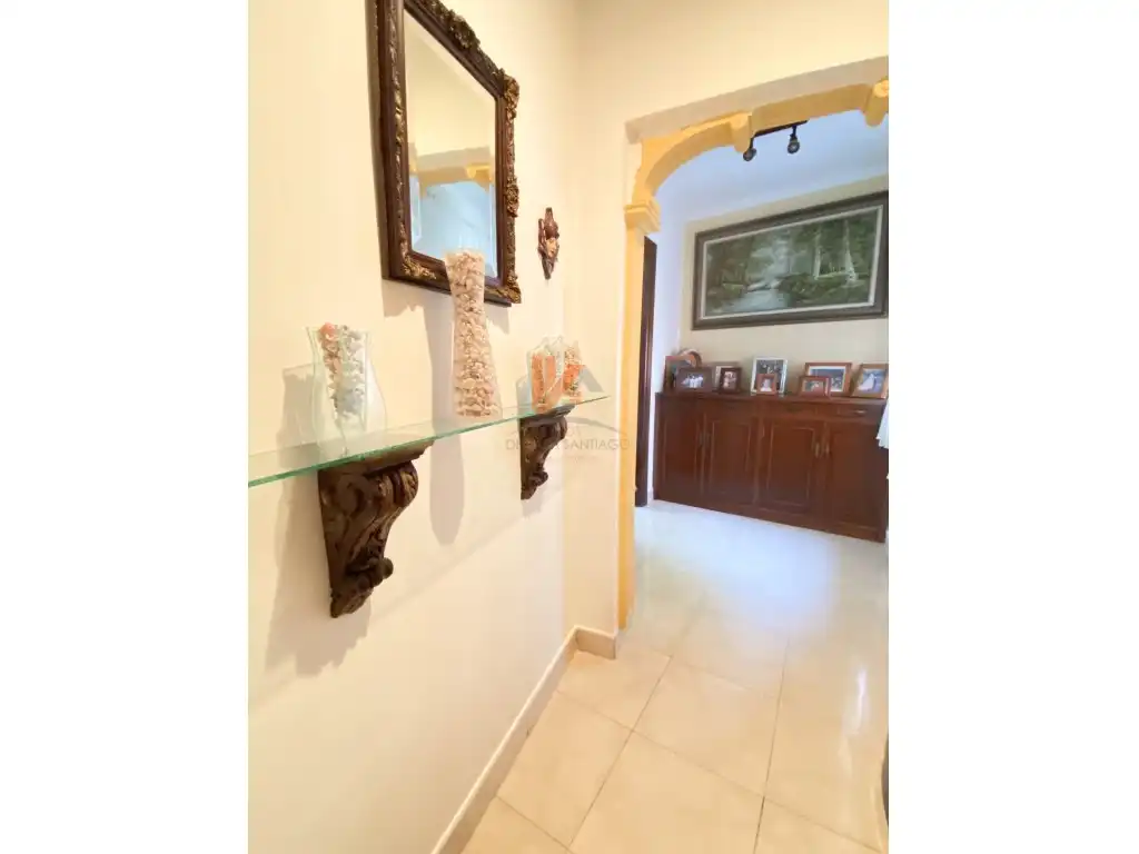 Houses for sale in Santiago de Compostela   with Private garden, Oven and Internet