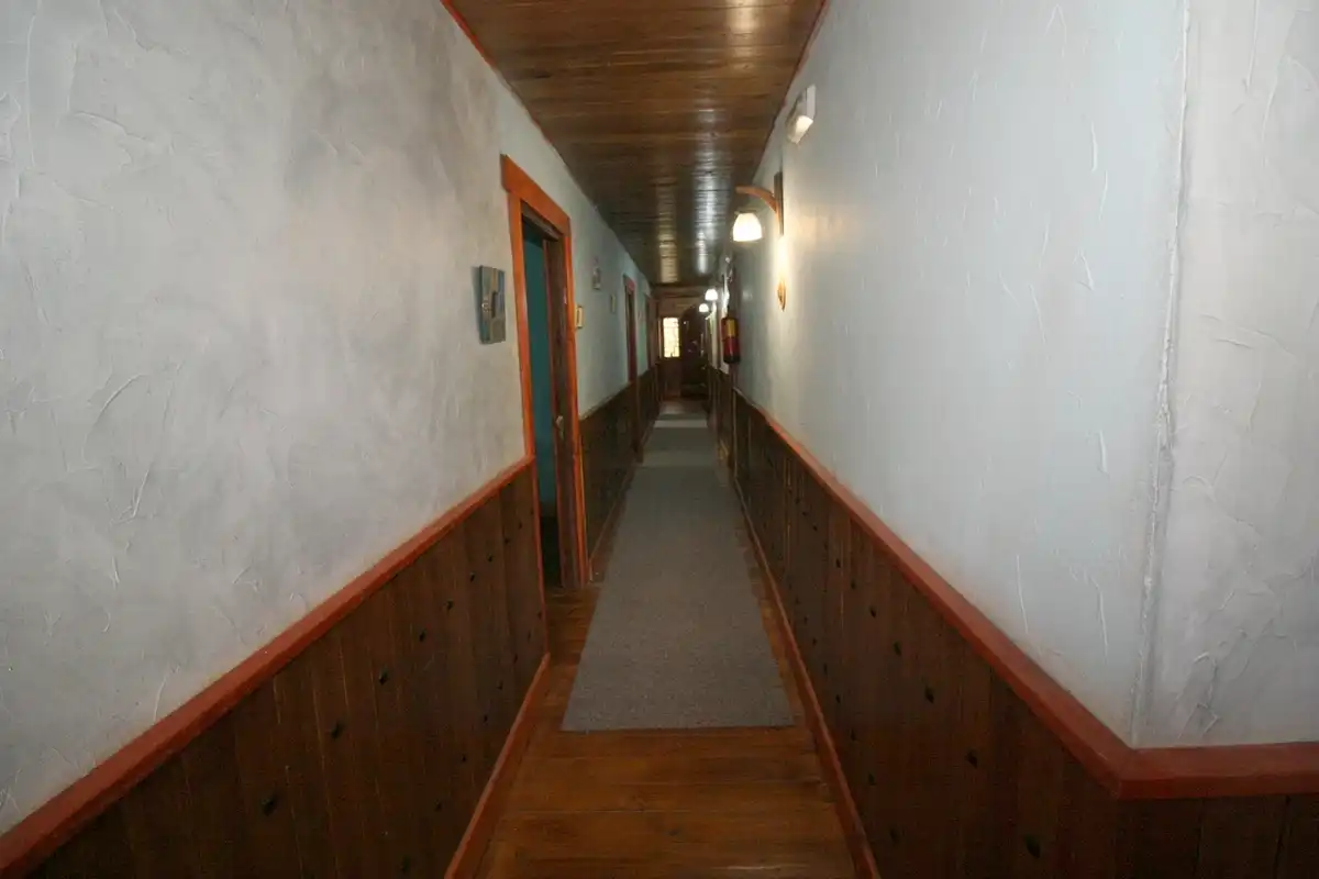 Country house zum Verkauf in Arenas de San Pedro mit Heizung, Privatgarten und Terrasse