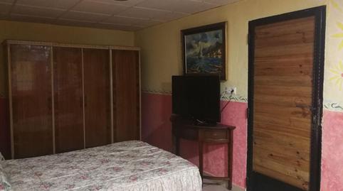 Foto 3 von Gebaude zur Miete in Reina Victoria - Miguel Hernández, Elche / Elx