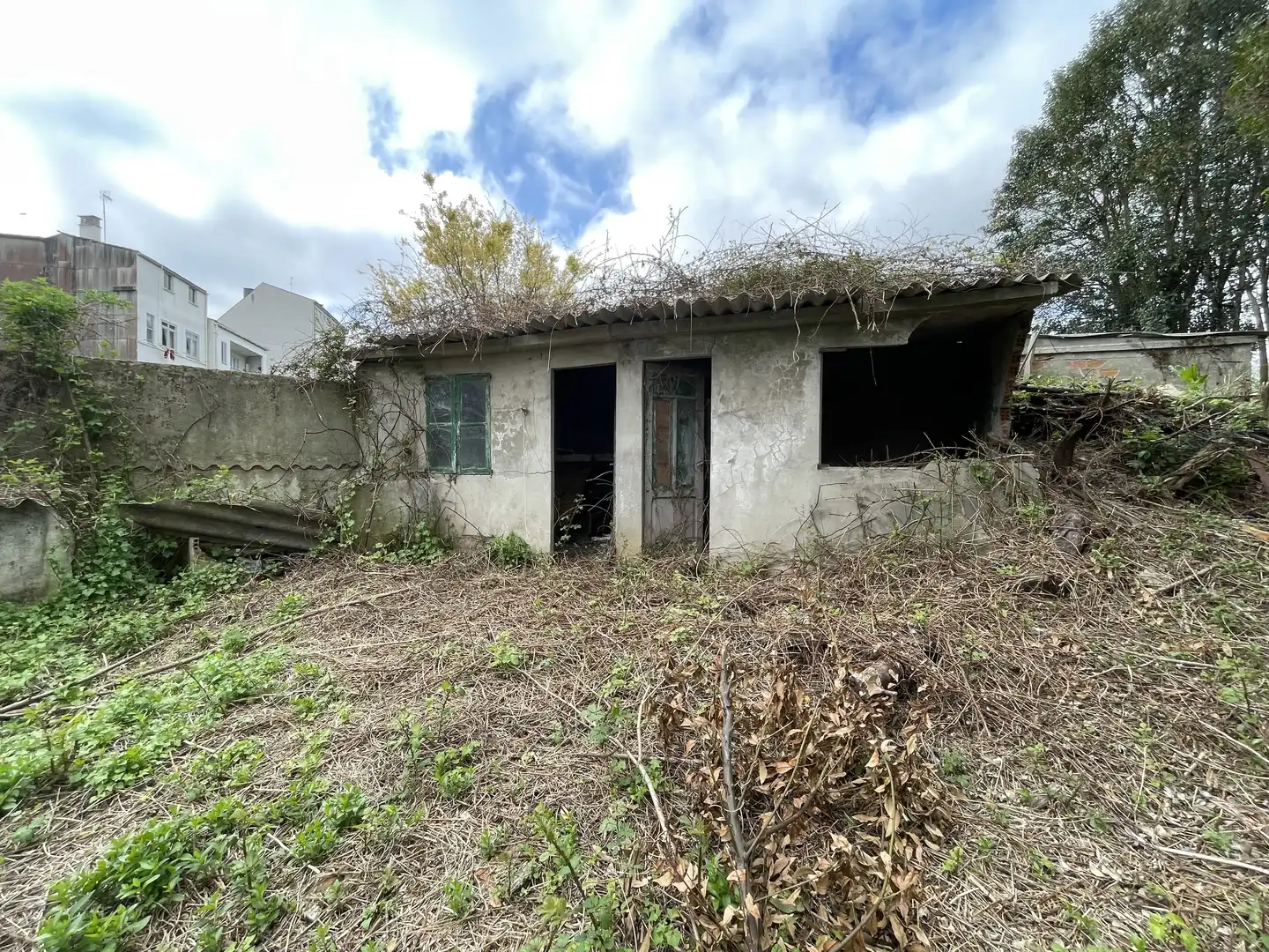 Terreno residenziale in vendita a San Juan, imagen 20