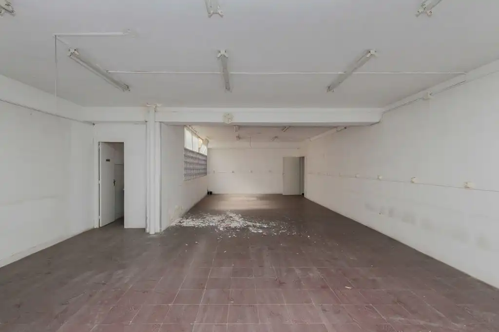 Bureau à vendre à C/ Entença, imagen 73