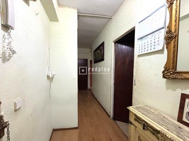 Piso en venta en Centro Urbano
