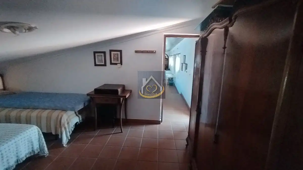 Edificio en venta en Cartaya