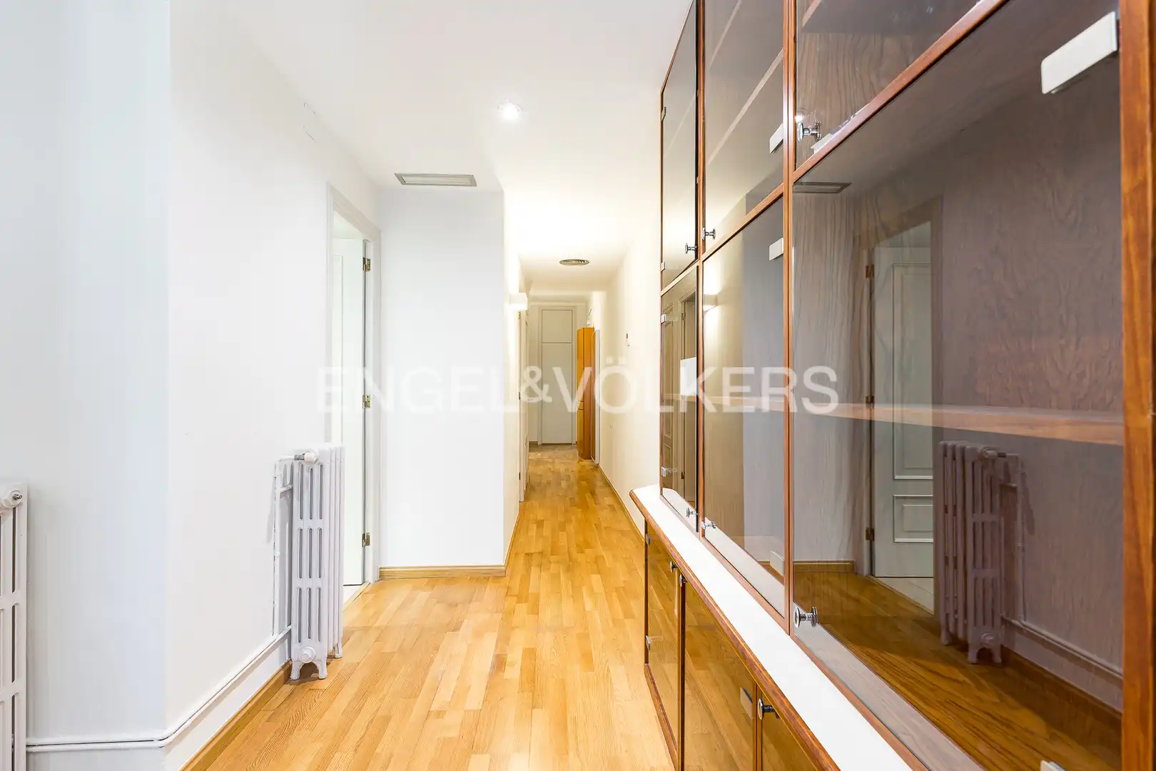 Wohnung mit Aufzug zum Verkauf in Sarrià - Sant Gervasi, imagen 58