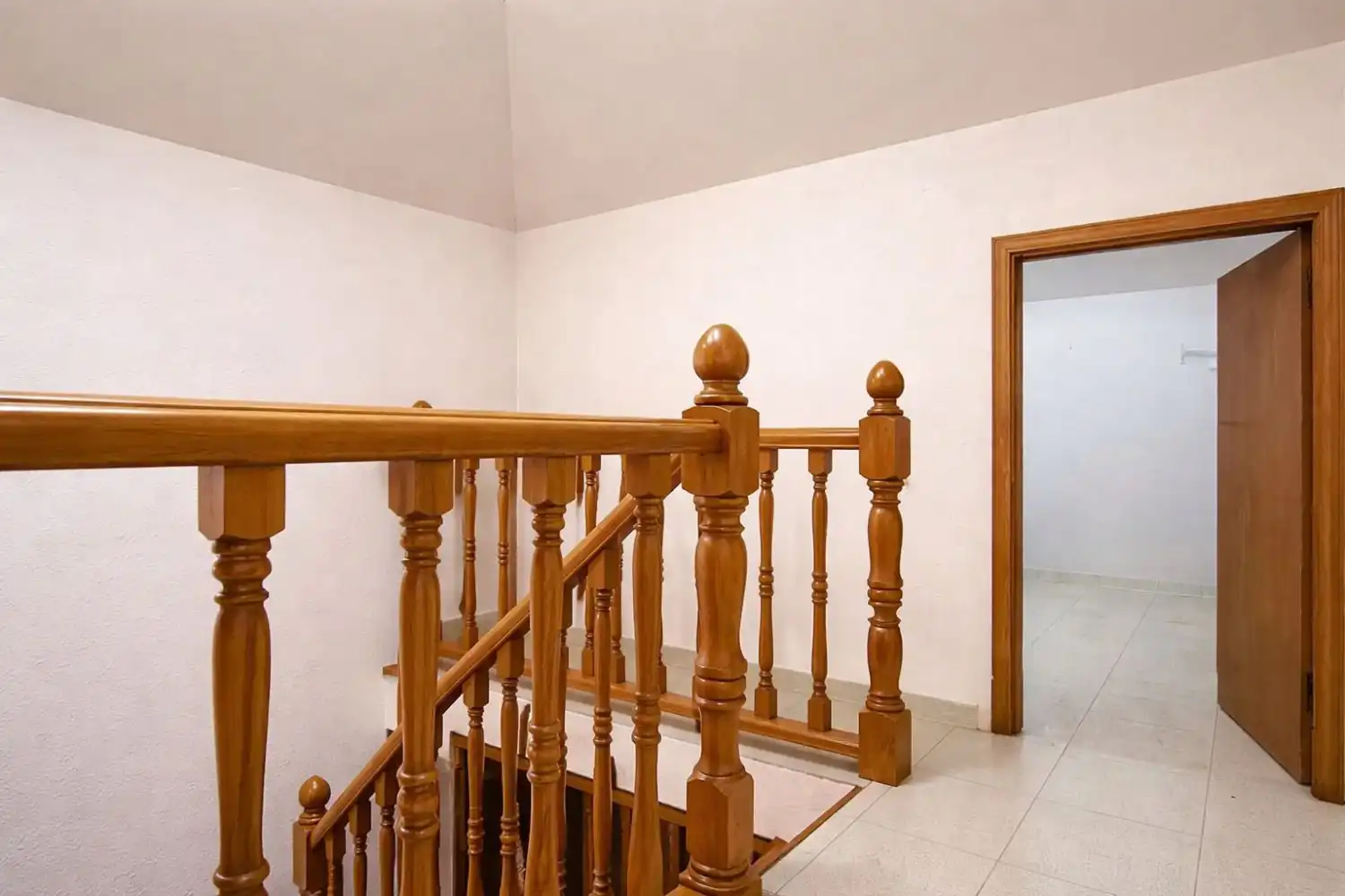 Maison avec jardin à vendre à Marianao, imagen 25