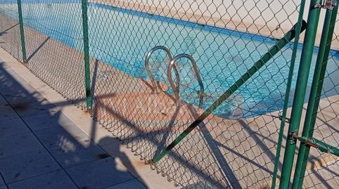 Foto 2 de Casa o xalet de lloguer a Facultad de Medicina, Albacete