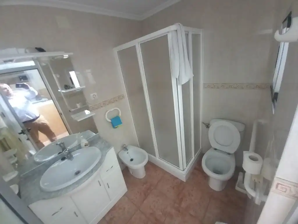 Maison à vendre à Castillo de Locubín, imagen 9