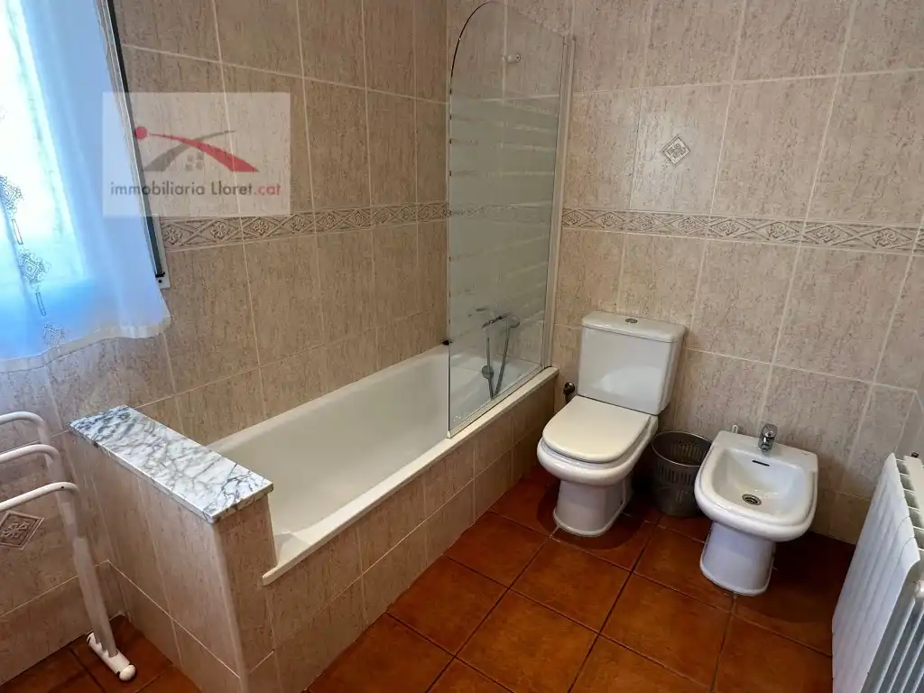 Maison avec piscine à vendre à Canyelles, imagen 33