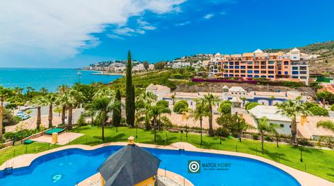 Photo 2 of Flat to rent in Calle Rambla de Taramay, Velilla - Velilla Taramay, Granada