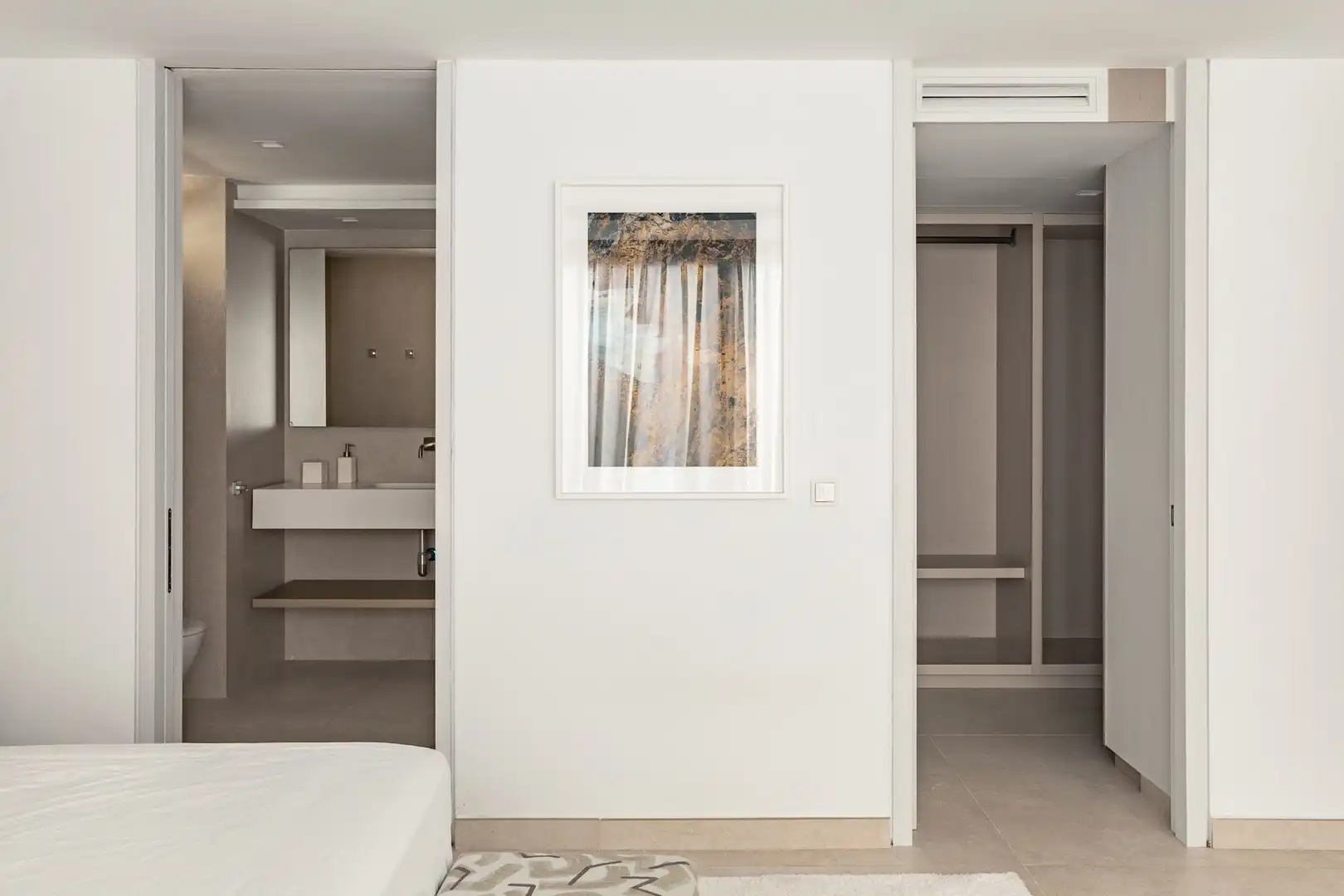 Chalet en venta en Los Flamingos, imagen 48
