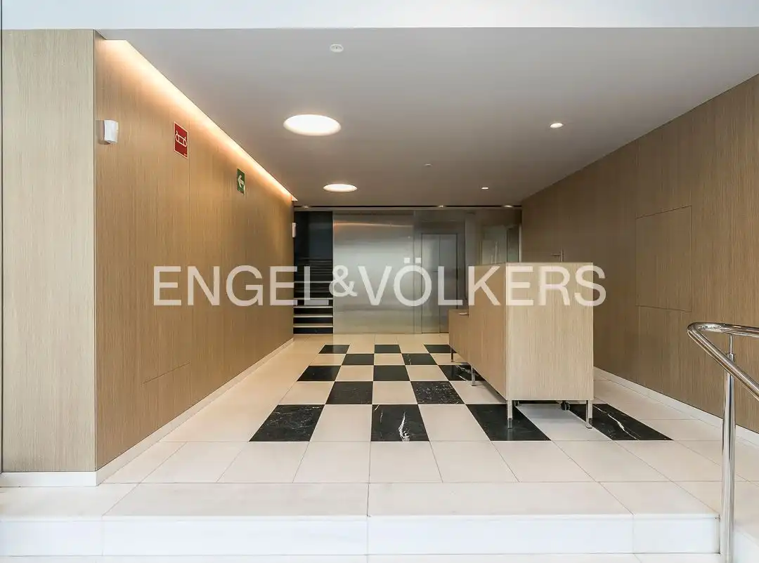 Appartement avec piscine à vendre à Eixample, imagen 35