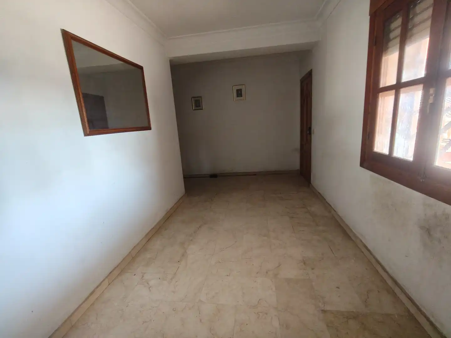 House for sale in N/A, imagen 5