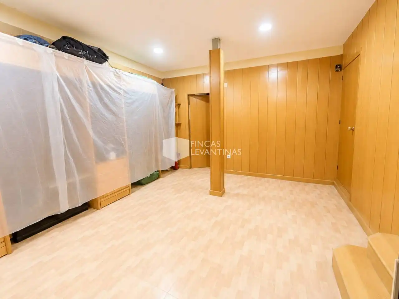 Local comercial en venda a Norte, imagen 4