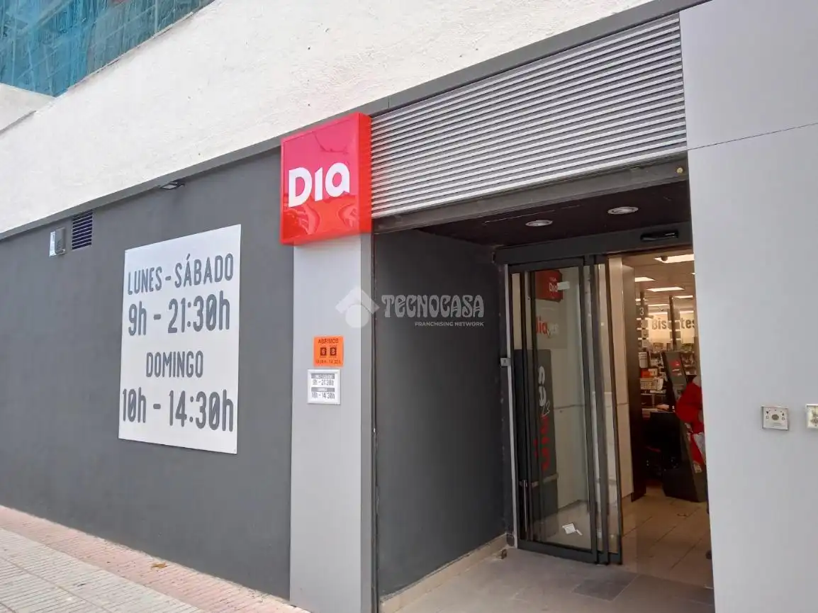 Piso en venta en Fuenlabrada con Aire acondicionado y Calefacción