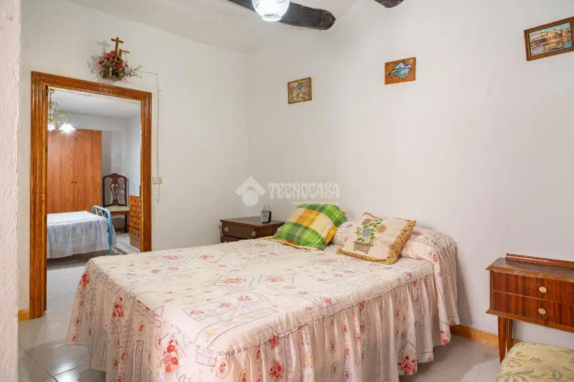 Habitatge en venda a Cta. Lodas, imagen 12
