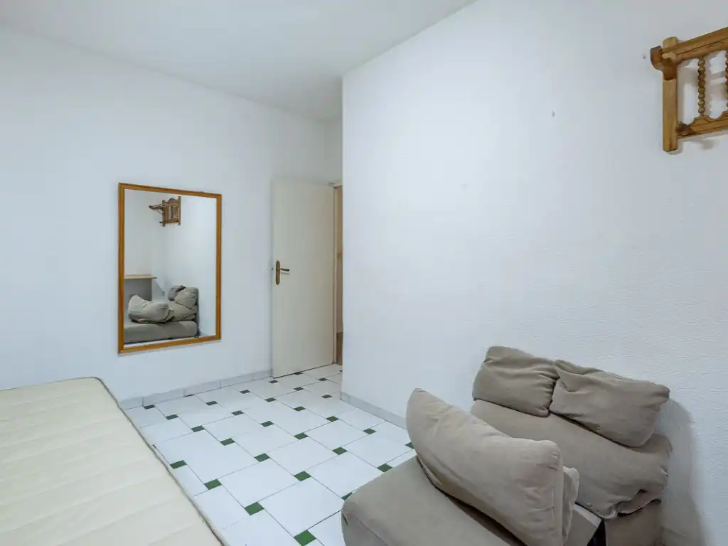 Piso con ascensor en venta en Centro, imagen 10