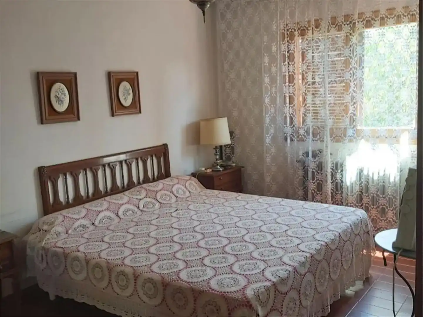 Habitación de Casa o chalet en venta en Aranjuez