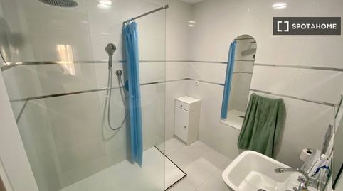 Foto 3 de Habitación en Manantiales - Estación de Autobuses, Torremolinos